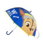 PAW PATROL kišobran 2400000600