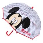 MICKEY MOUSE kišobran 2400000617
