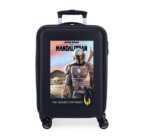 STAR WARS The Mandalorian kofer 34.517.24 M