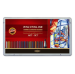 KOH-i-NOOR Polycolor Art 3896