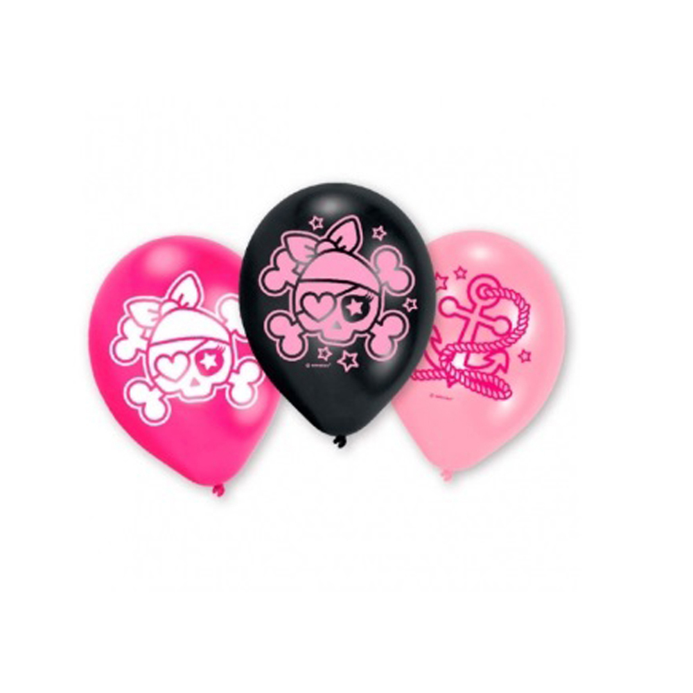 414102-600x315-1 Halloween Balloons 414.102 - Slika 1