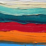 Primo Acrylic colors 420BOX1 - Slika 4