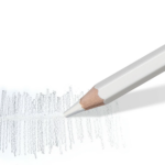 STAEDTLER Blender pencil 5426BLBK-C - Slika 4