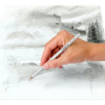 STAEDTLER Blender pencil 5426BLBK-C - Slika 3