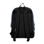 PEPE JEANS Orson azul ranac 63.623.22 - Slika 3