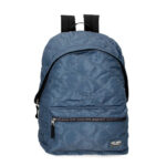 PEPE JEANS Orson azul ranac 63.623.22