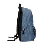 PEPE JEANS Orson azul ranac 63.623.22 - Slika 4