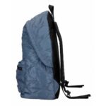 PEPE JEANS Orson azul ranac 63.623.22 - Slika 5