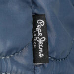 PEPE JEANS Orson azul ranac 63.623.22 - Slika 7