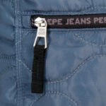 PEPE JEANS Orson azul ranac 63.623.22 - Slika 2
