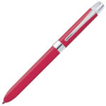 PENAC Multifunction pen TF1402-64412 red