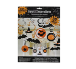 Halloween Decoration 671300-55 - Slika 2