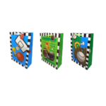 Kesa M Sport 711.070 - Slika 2