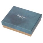 PEPE JEANS Middle novčanik 79.731.21 - Slika 2