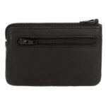 PEPE JEANS Jackson novčanik 74.302.21 - Slika 3