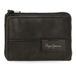 PEPE JEANS Jackson novčanik 74.302.21