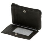PEPE JEANS Jackson novčanik 74.302.21 - Slika 5