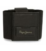 PEPE JEANS Jackson novčanik 74.306.21