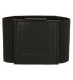PEPE JEANS Jackson novčanik 74.306.21 - Slika 4