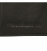 PEPE JEANS Jackson novčanik 74.306.21 - Slika 5