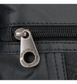 PEPE JEANS Paxton torba 78.351.21 - Slika 2