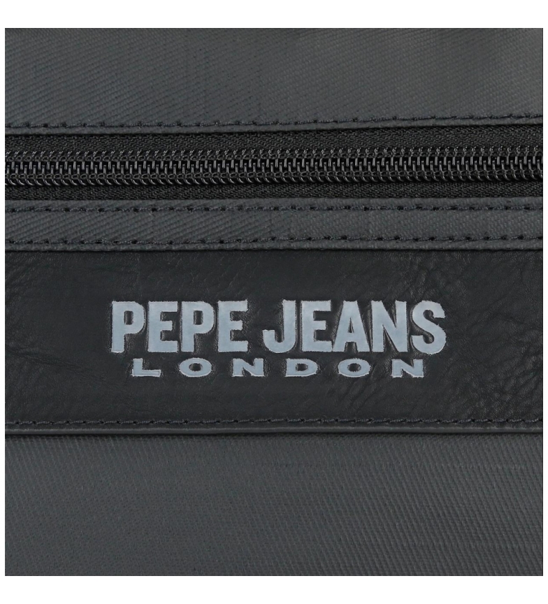 PEPE JEANS Paxton torba 78.351.21 - Image 3