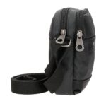 PEPE JEANS Paxton torba 78.351.21 - Slika 4