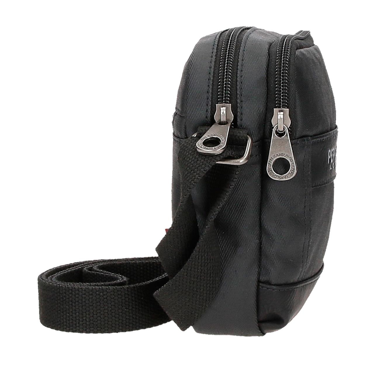 PEPE JEANS Paxton torba 78.351.21 - Image 4