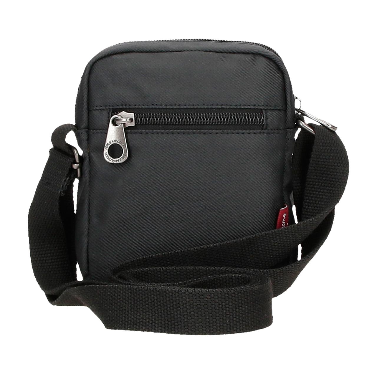 PEPE JEANS Paxton torba 78.351.21 - Image 5