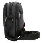 PEPE JEANS Paxton torba 78.351.21 - Slika 6