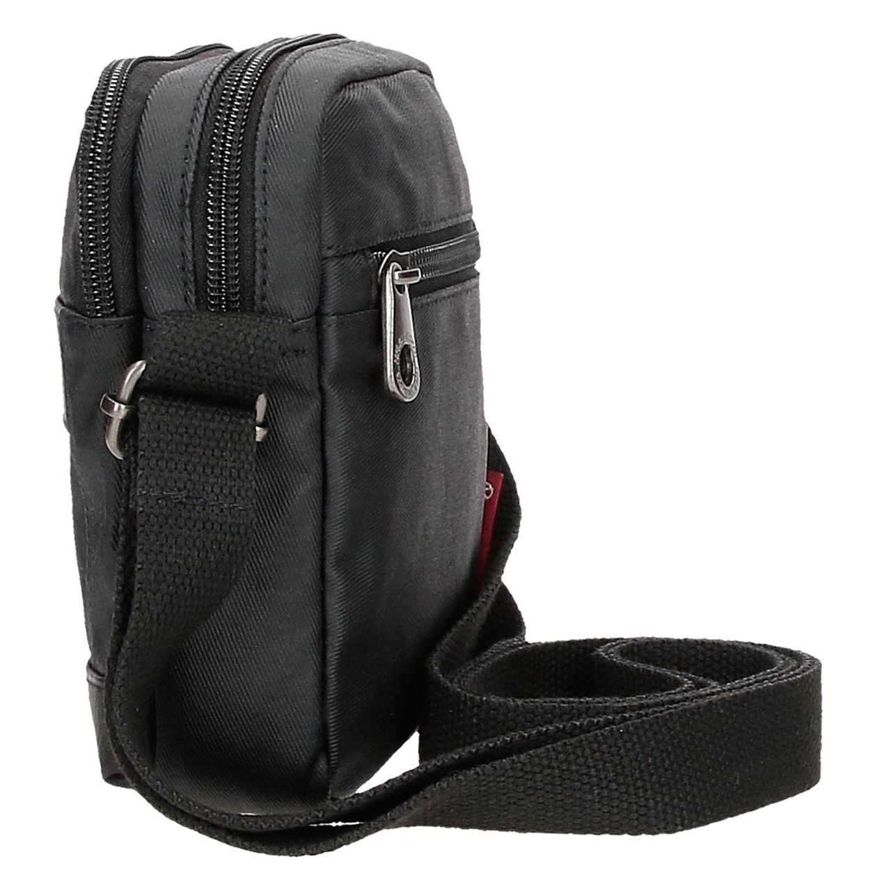 PEPE JEANS Paxton torba 78.351.21 - Image 6