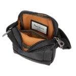 PEPE JEANS Paxton torba 78.351.21 - Slika 7