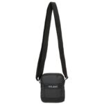PEPE JEANS Paxton torba 78.351.21 - Slika 8