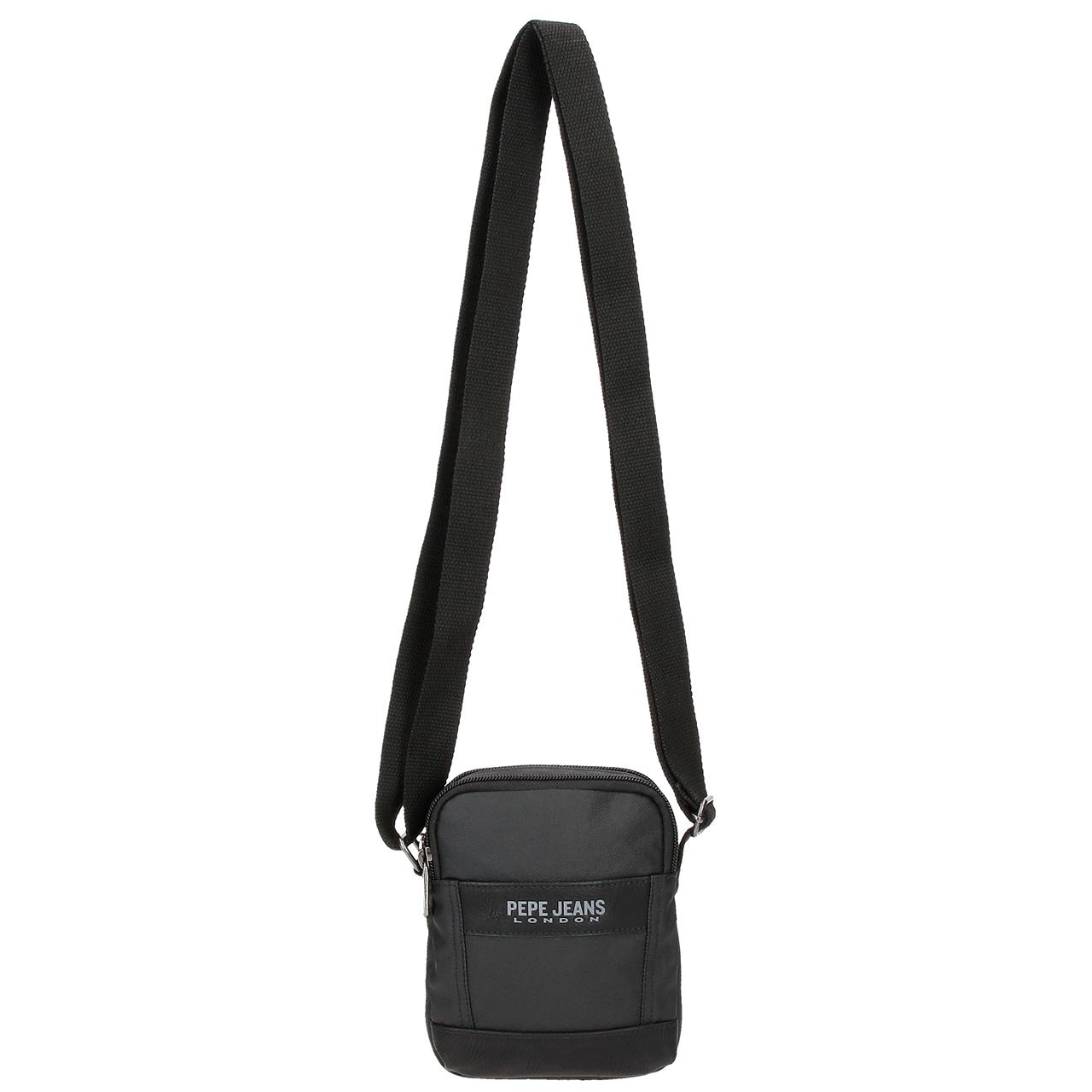 PEPE JEANS Paxton torba 78.351.21 - Image 8