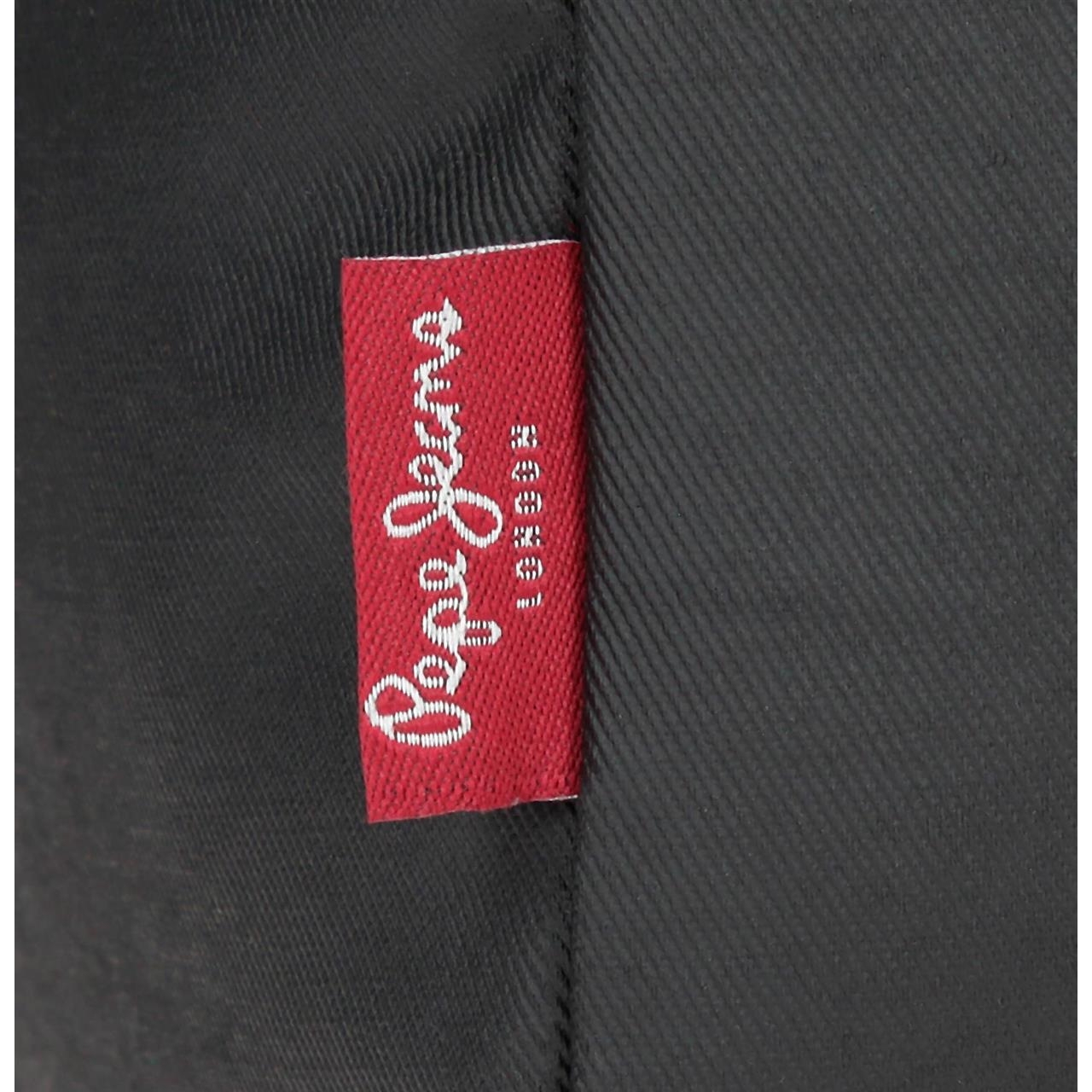 PEPE JEANS Paxton torba 78.351.21 - Image 9