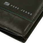 PEPE JEANS Middle novčanik 79.731.21 - Slika 4