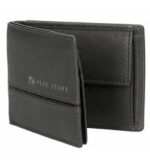 PEPE JEANS Middle novčanik 79.731.24 - Slika 4