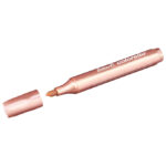 PELIKAN flomasteri Colorella Metallic 1/8 818070 - Slika 3