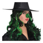 Halloween Nose 845354-55