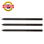 KOH-i-NOOR Gioconda Artists`leads 8673 black - Slika 2