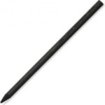 KOH-i-NOOR Gioconda Artists`leads 8673 black - Slika 3