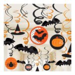 Halloween Decoration 671300-55