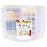 PRIMO fantasia set 272CS2P - Slika 2
