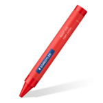 STAEDTLER Voštane 1/12 Super jumbo 226 NC12 - Slika 2