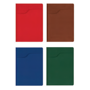 Notebook Basic 341.400