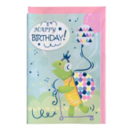 Čestitka Zoo Birthday 350.634 - Slika 2