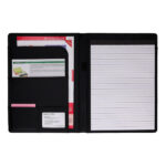 Business Mapa Diplomat 405.118 - Slika 2