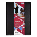 Business Mapa Diplomat 405.118