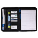 Business Mapa Ambassador 405.119 - Slika 2