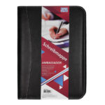 Business Mapa Ambassador 405.119